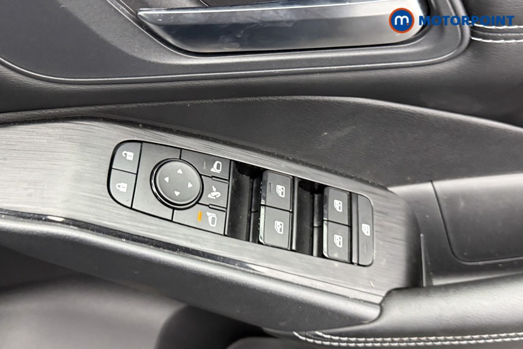 Used Nissan Qashqai 2022 for sale - 77248915: Photo 22