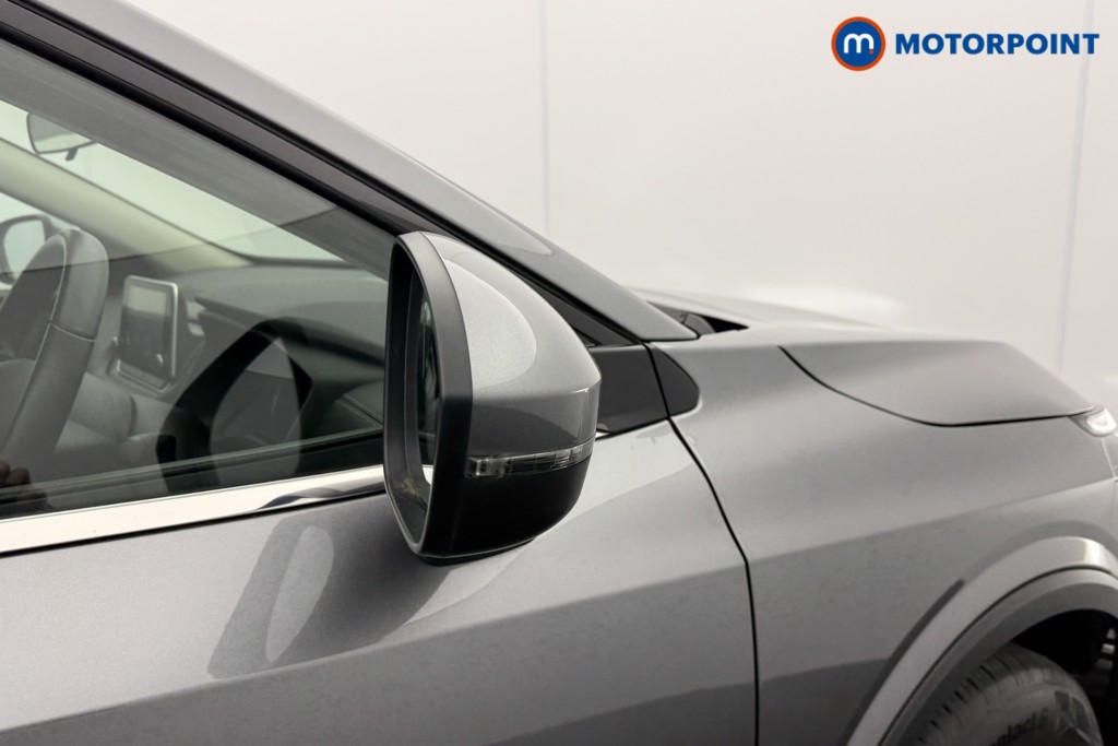 Used Nissan Qashqai 2022 for sale - 77248915: Photo 24