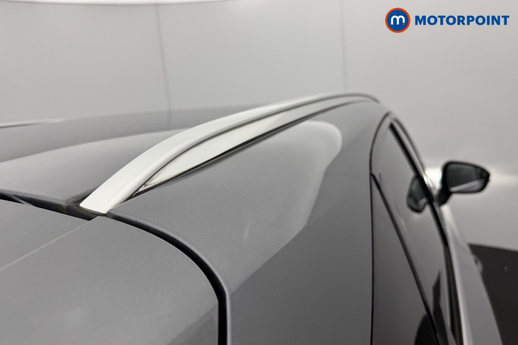 Used Nissan Qashqai 2022 for sale - 77248915: Photo 25