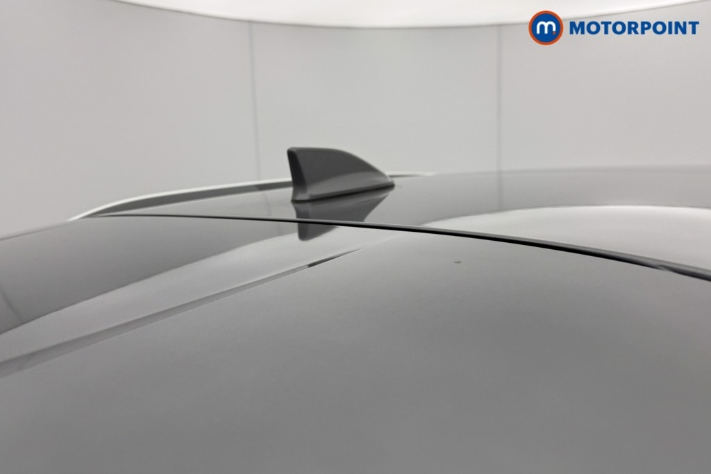 Used Nissan Qashqai 2022 for sale - 77248915: Photo 26