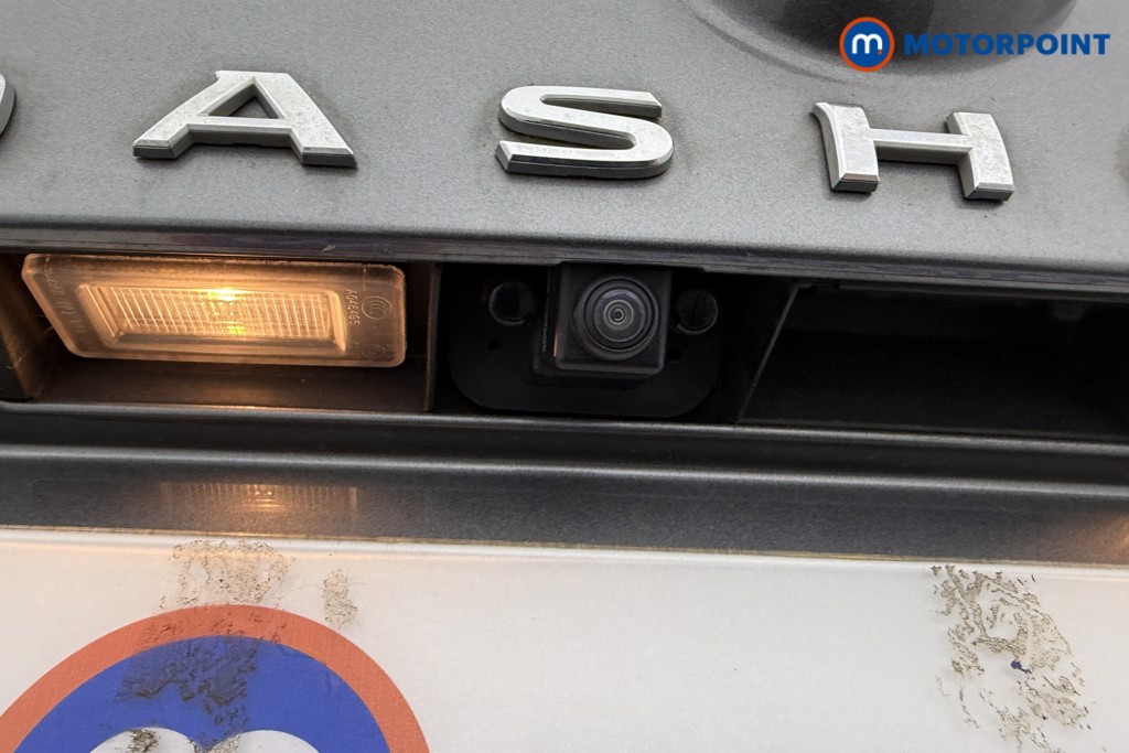 Used Nissan Qashqai 2022 for sale - 77248915: Photo 27