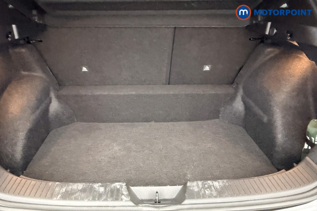 Used Nissan Qashqai 2022 for sale - 77248915: Photo 28