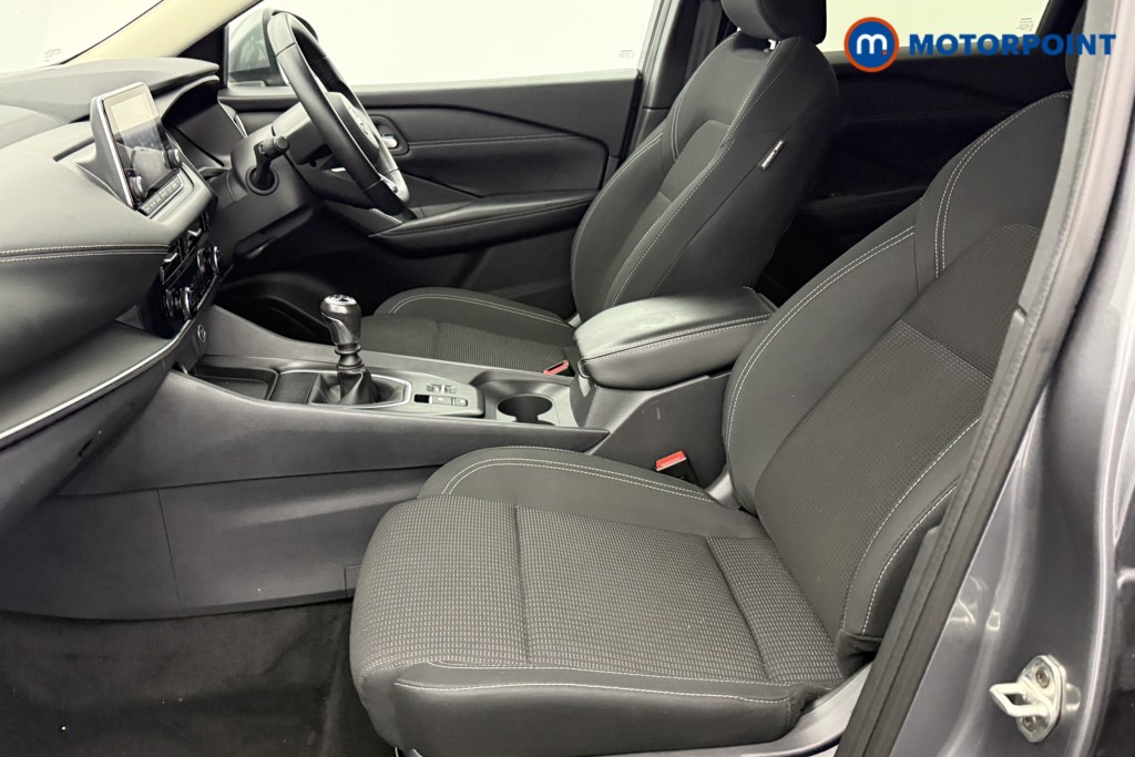 Used Nissan Qashqai 2022 for sale - 77248915: Photo 29