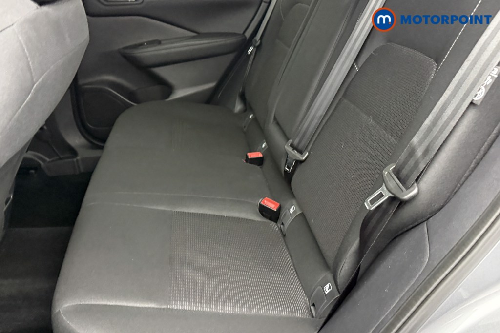 Used Nissan Qashqai 2022 for sale - 77248915: Photo 30