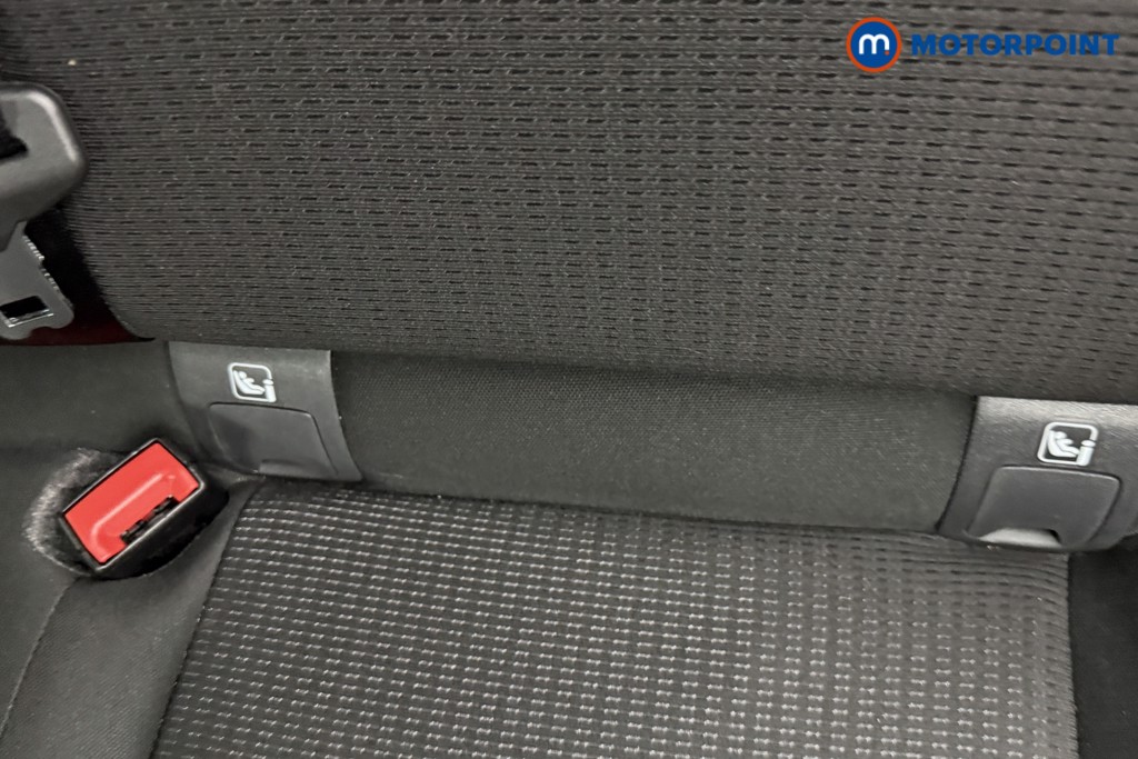 Used Nissan Qashqai 2022 for sale - 77248915: Photo 31