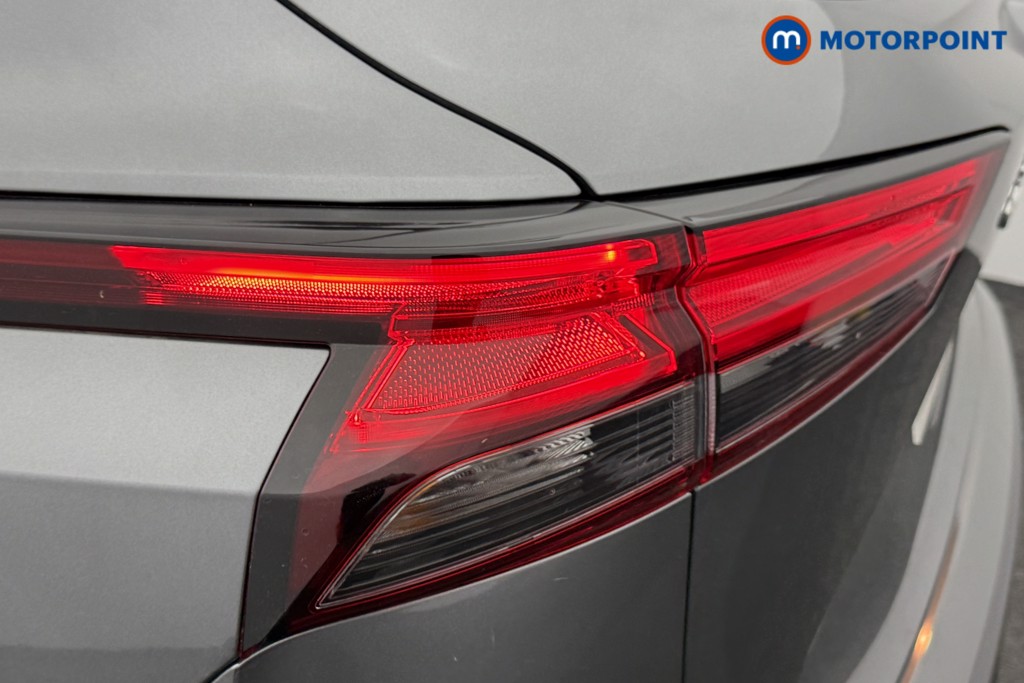 Used Nissan Qashqai 2022 for sale - 77248915: Photo 32