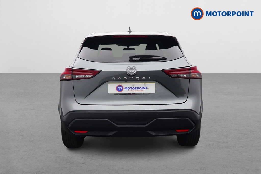 Used Nissan Qashqai 2022 for sale - 77248915: Photo 6