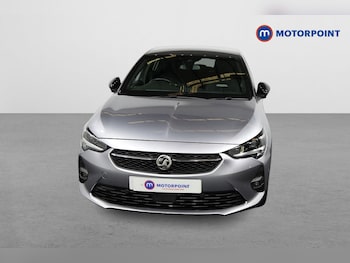Used Vauxhall Corsa 2023 for sale - 75672575: Photo