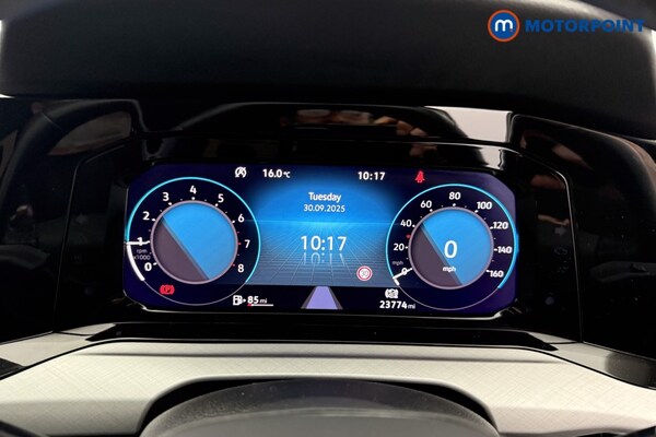 Used Volkswagen Golf 2023 for sale - 76114727: Photo 13