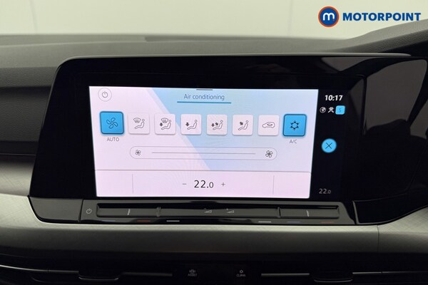Used Volkswagen Golf 2023 for sale - 76114727: Photo 16