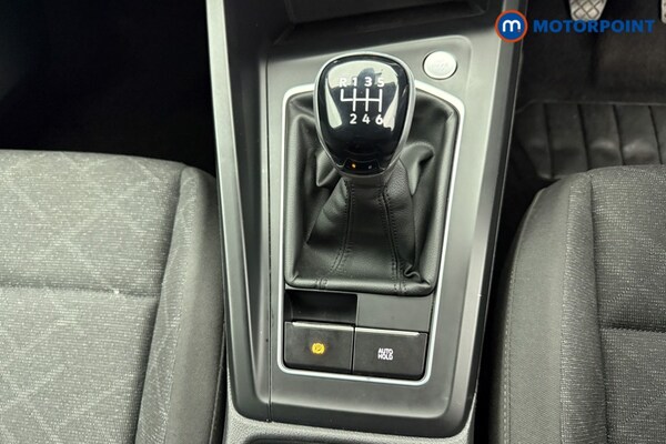 Used Volkswagen Golf 2023 for sale - 76114727: Photo 19