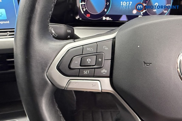 Used Volkswagen Golf 2023 for sale - 76114727: Photo 20