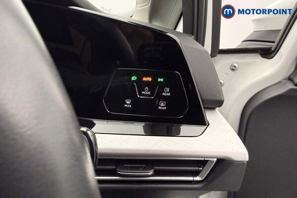 Used Volkswagen Golf 2023 for sale - 76114727: Photo 22