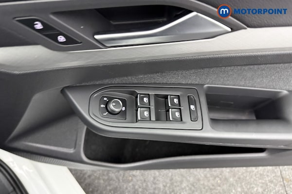 Used Volkswagen Golf 2023 for sale - 76114727: Photo 23