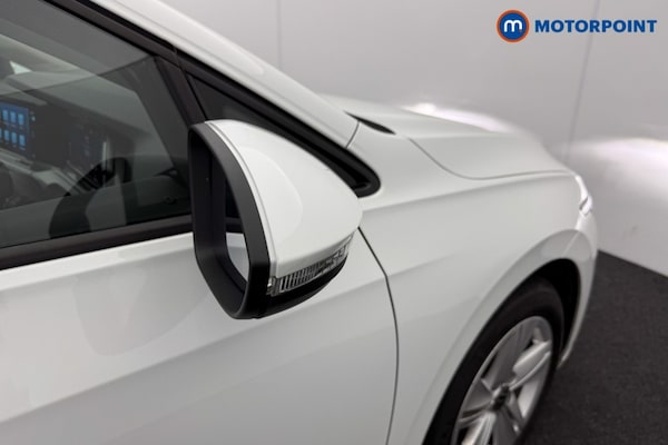 Used Volkswagen Golf 2023 for sale - 76114727: Photo 25