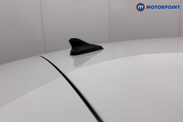 Used Volkswagen Golf 2023 for sale - 76114727: Photo 26