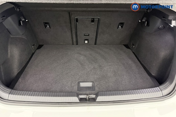 Used Volkswagen Golf 2023 for sale - 76114727: Photo 27