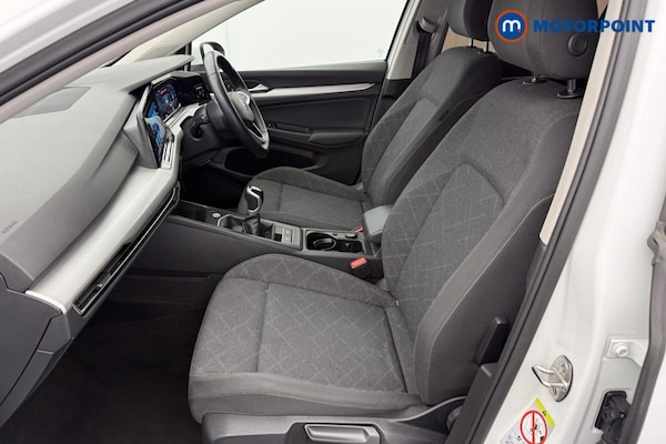 Used Volkswagen Golf 2023 for sale - 76114727: Photo 28