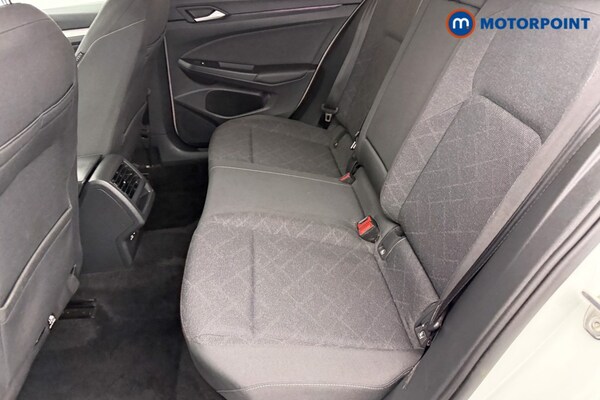 Used Volkswagen Golf 2023 for sale - 76114727: Photo 29
