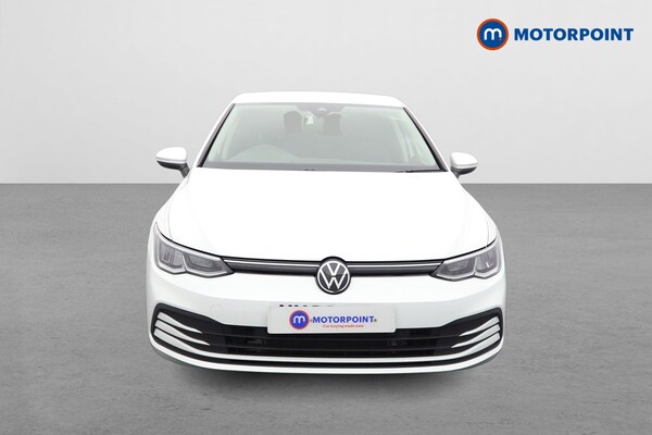 Used Volkswagen Golf 2023 for sale - 76114727: Photo 2