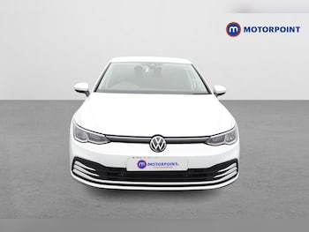 Used Volkswagen Golf 2023 for sale - 76114727: Photo 2
