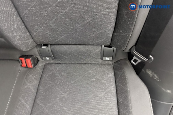 Used Volkswagen Golf 2023 for sale - 76114727: Photo 30