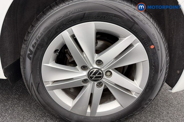 Used Volkswagen Golf 2023 for sale - 76114727: Photo 36