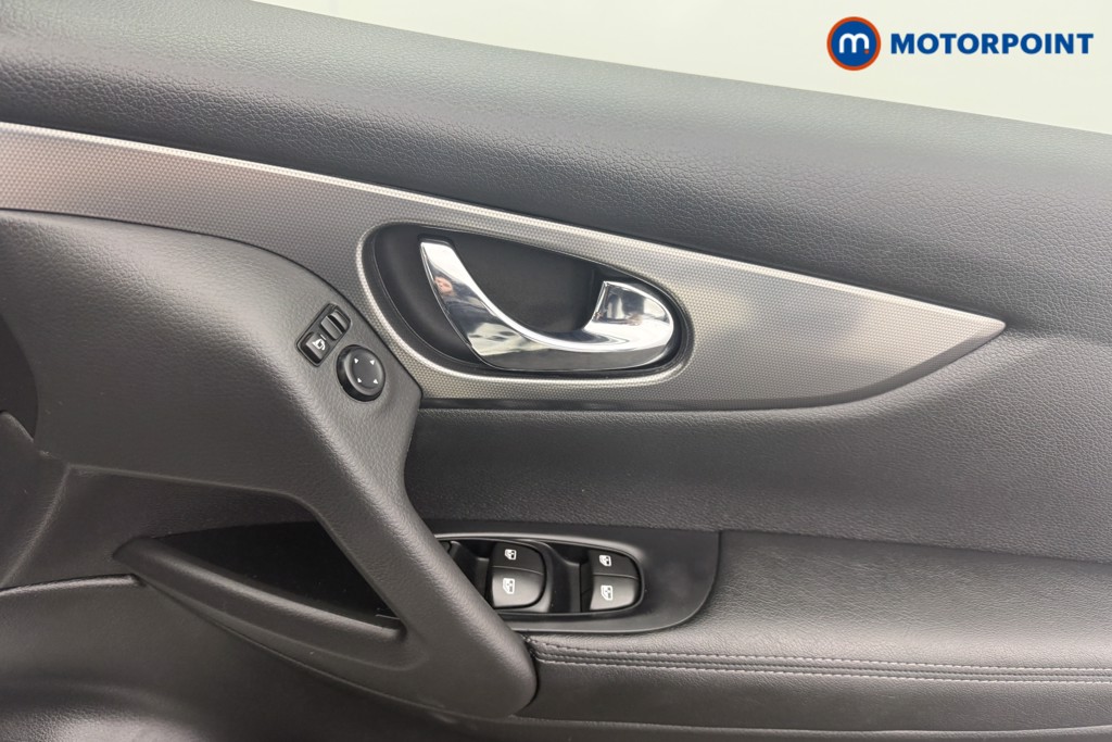 Used Nissan Qashqai 2019 for sale - 77834571: Photo 17