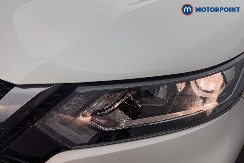 Used Nissan Qashqai 2019 for sale - 77834571: Photo 22