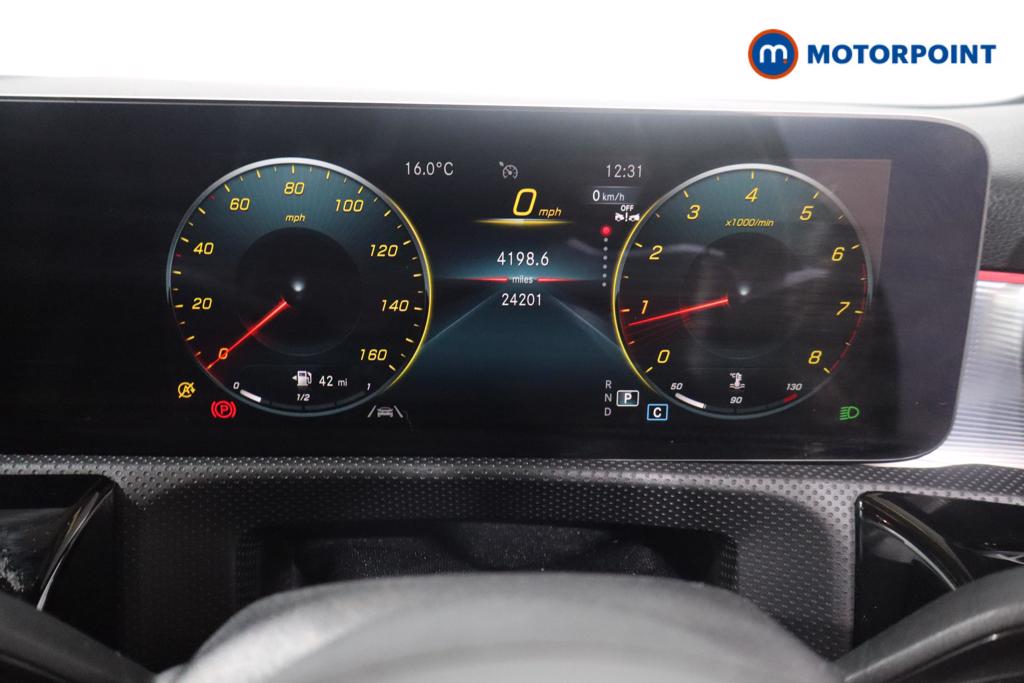 Used Mercedes-Benz A-Class 2023 for sale - 77061210: Photo 12