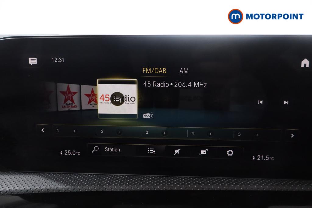 Used Mercedes-Benz A-Class 2023 for sale - 77061210: Photo 14