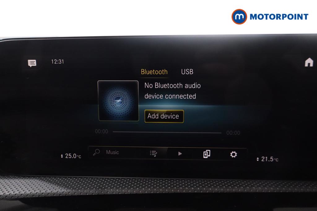 Used Mercedes-Benz A-Class 2023 for sale - 77061210: Photo 15