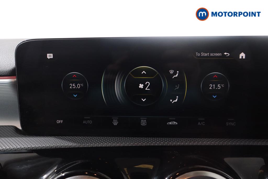 Used Mercedes-Benz A-Class 2023 for sale - 77061210: Photo 18