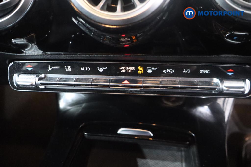 Used Mercedes-Benz A-Class 2023 for sale - 77061210: Photo 19