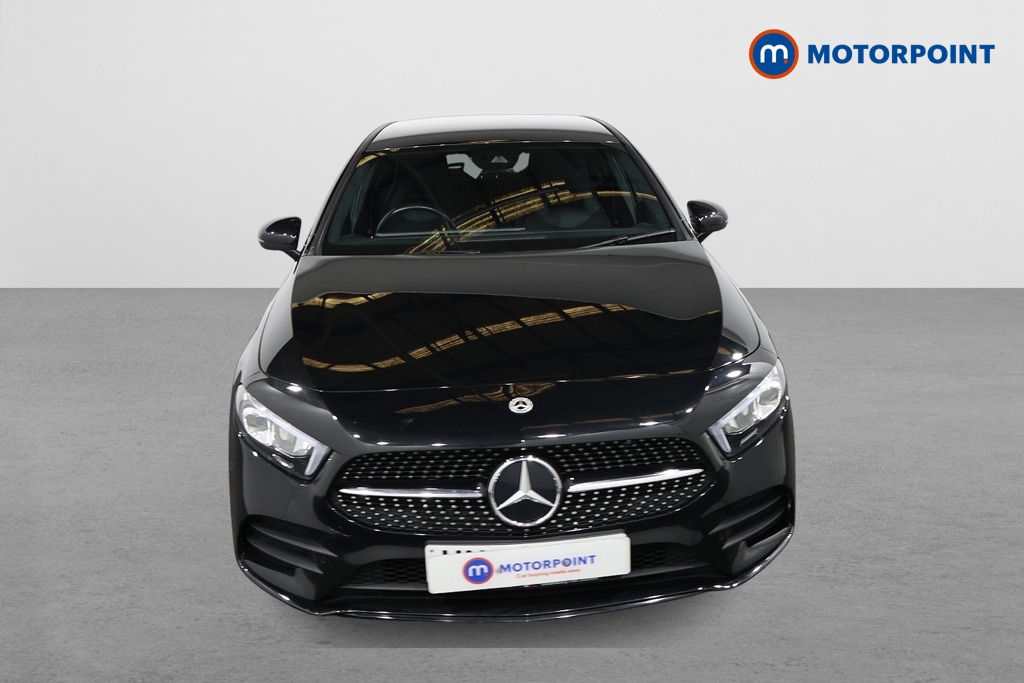 Used Mercedes-Benz A-Class 2023 for sale - 77061210: Photo 2