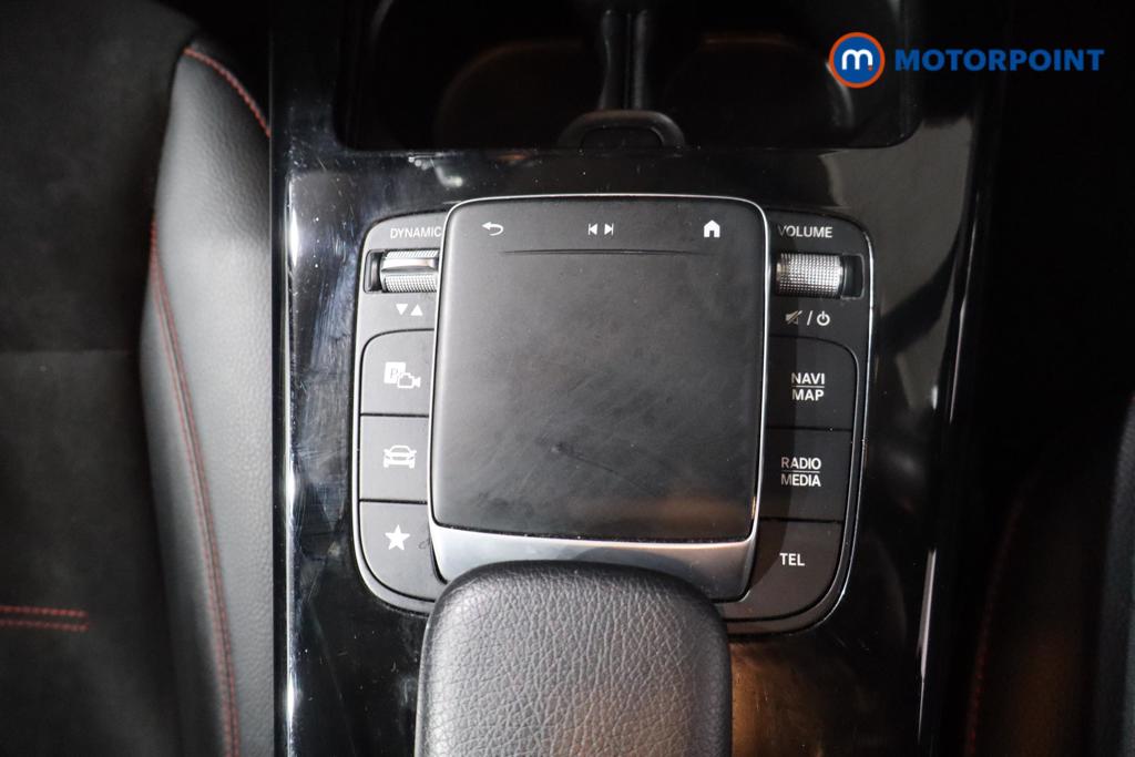 Used Mercedes-Benz A-Class 2023 for sale - 77061210: Photo 20