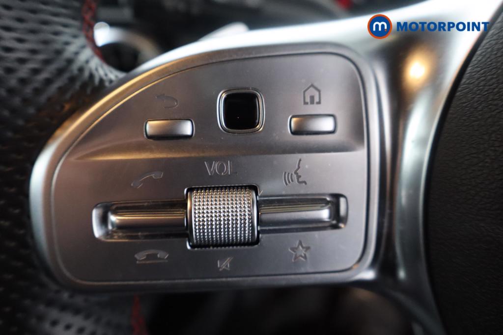 Used Mercedes-Benz A-Class 2023 for sale - 77061210: Photo 21