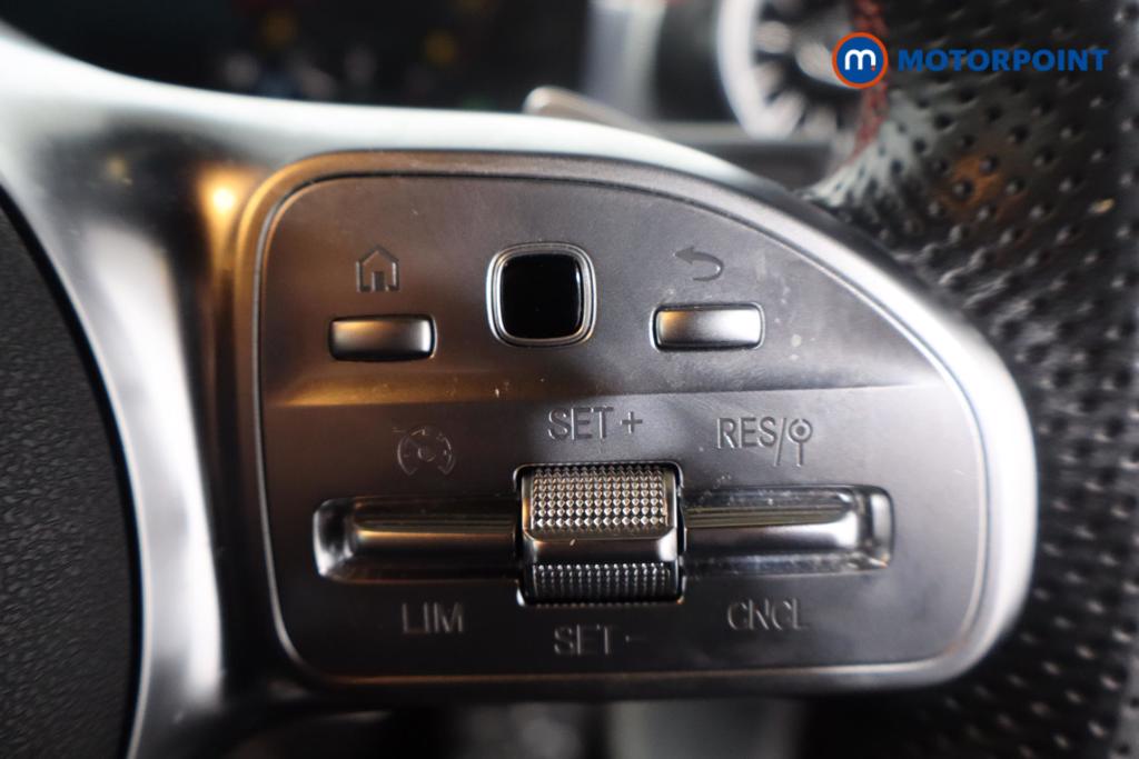 Used Mercedes-Benz A-Class 2023 for sale - 77061210: Photo 22