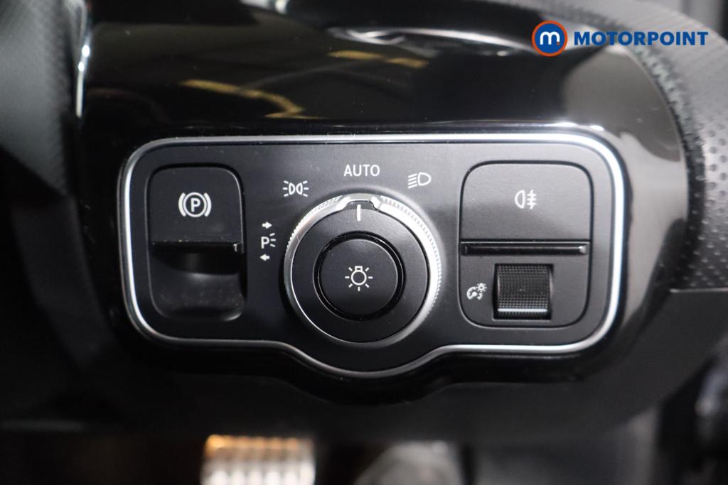 Used Mercedes-Benz A-Class 2023 for sale - 77061210: Photo 23