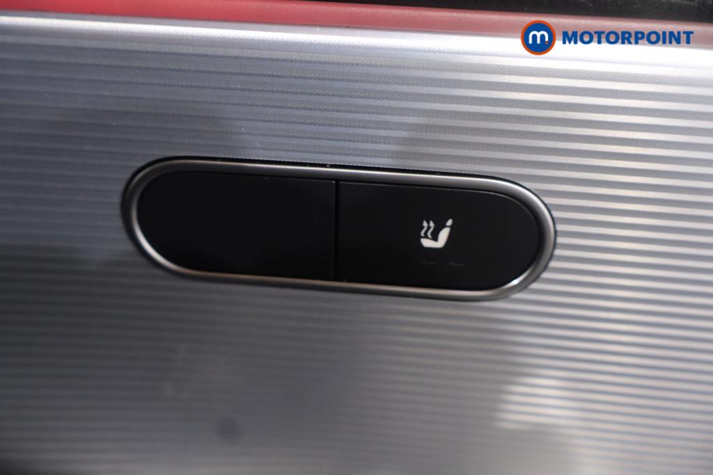 Used Mercedes-Benz A-Class 2023 for sale - 77061210: Photo 24