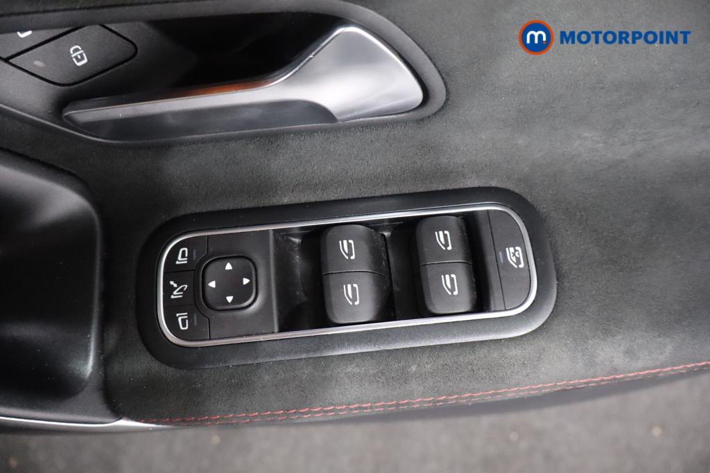 Used Mercedes-Benz A-Class 2023 for sale - 77061210: Photo 25