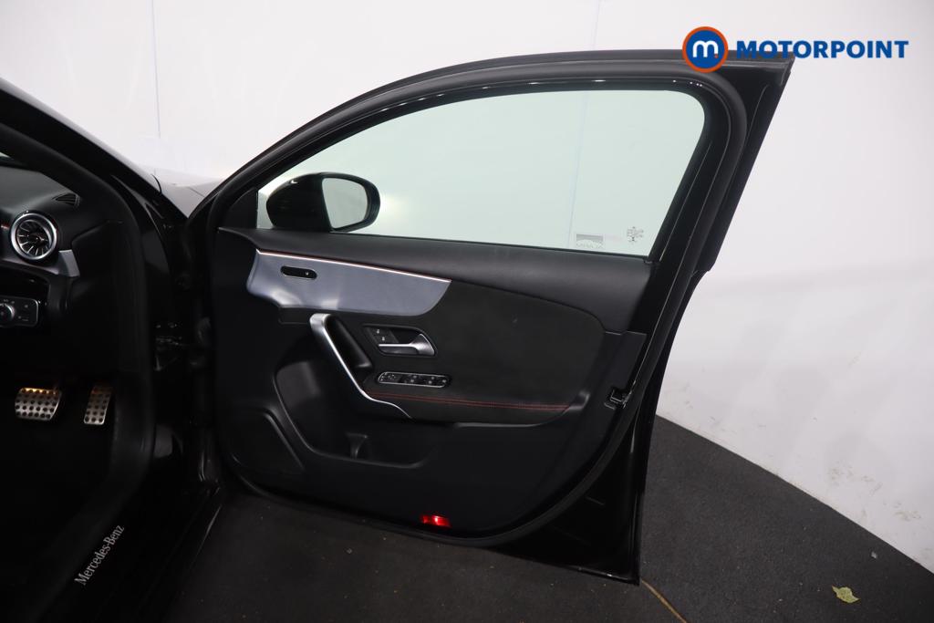 Used Mercedes-Benz A-Class 2023 for sale - 77061210: Photo 26