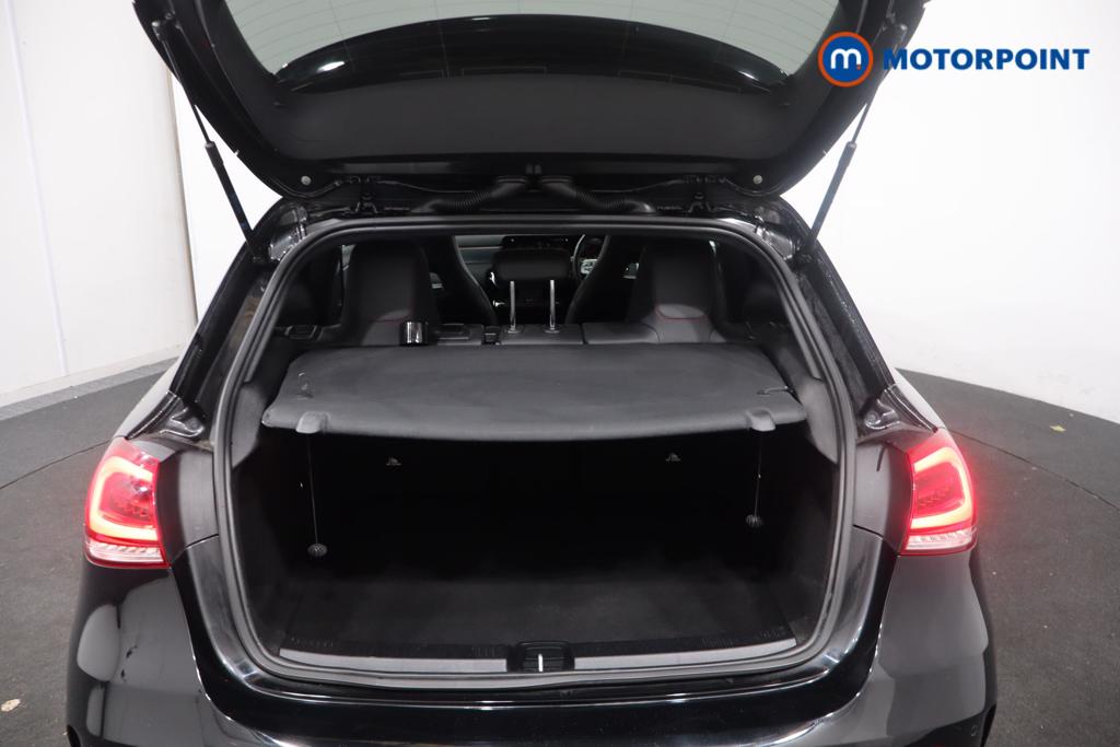 Used Mercedes-Benz A-Class 2023 for sale - 77061210: Photo 28