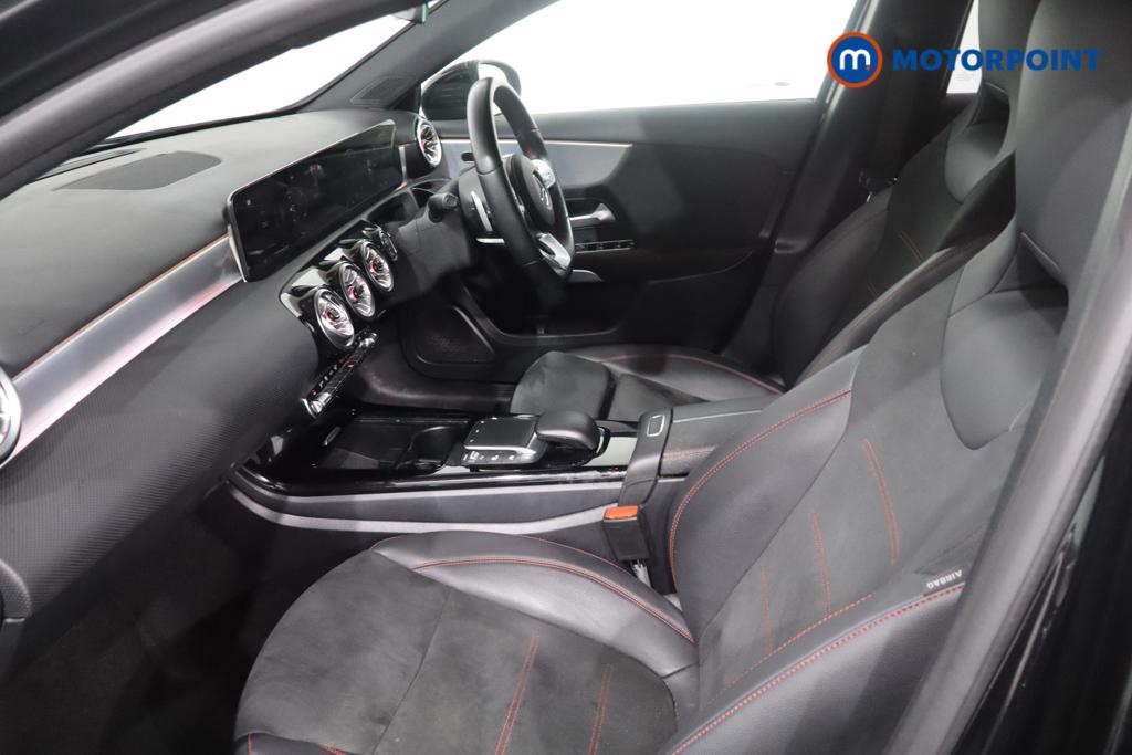 Used Mercedes-Benz A-Class 2023 for sale - 77061210: Photo 29