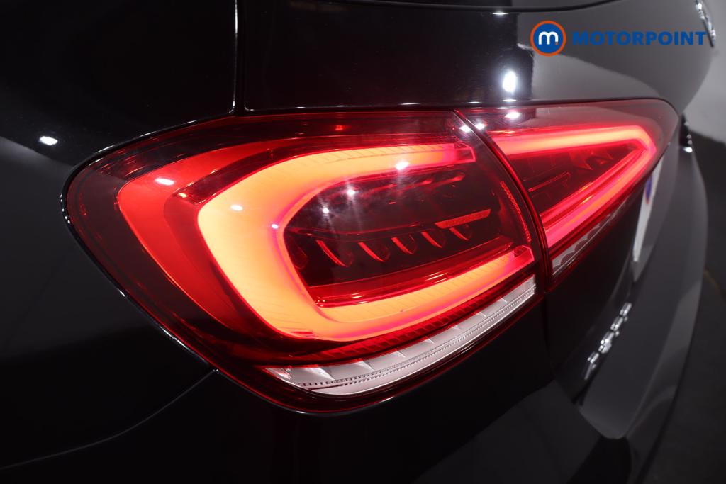 Used Mercedes-Benz A-Class 2023 for sale - 77061210: Photo 32