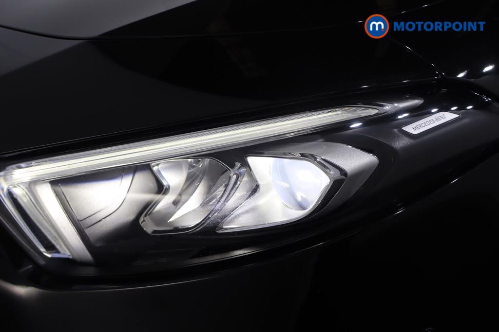 Used Mercedes-Benz A-Class 2023 for sale - 77061210: Photo 34