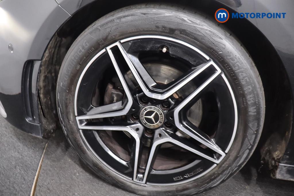 Used Mercedes-Benz A-Class 2023 for sale - 77061210: Photo 36