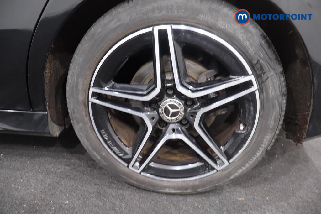 Used Mercedes-Benz A-Class 2023 for sale - 77061210: Photo 37