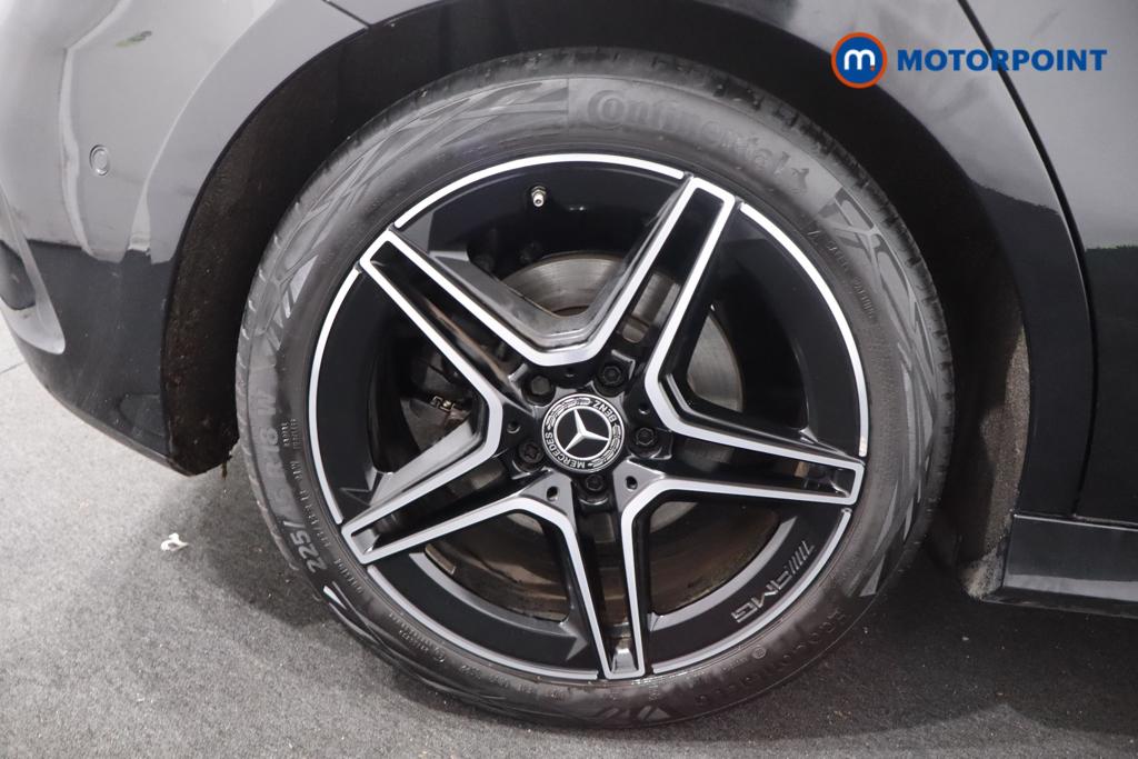 Used Mercedes-Benz A-Class 2023 for sale - 77061210: Photo 38