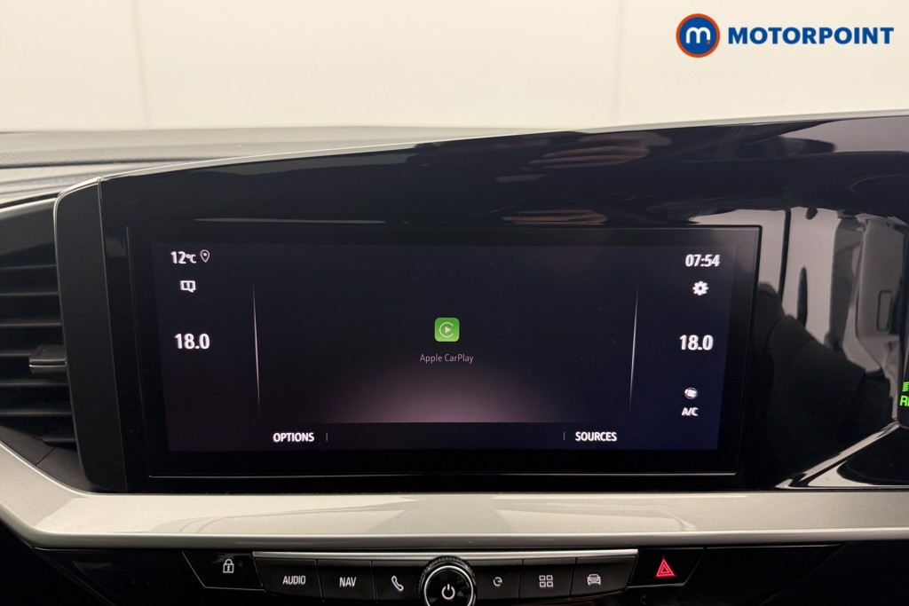 Used Vauxhall Mokka 2023 for sale - 77998016: Photo 10